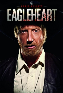 Watch Eagleheart free movies