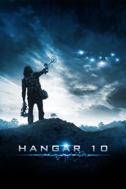 Watch Hangar 10 free movies