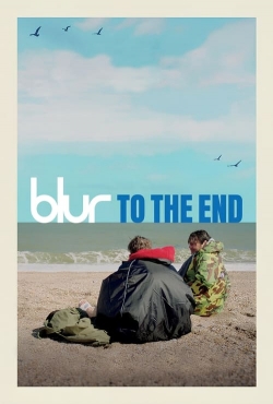 Watch blur: To the End free movies