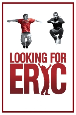 Watch Looking for Eric free movies