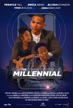 Watch The Millennial free movies