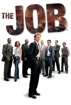 Watch The Job free movies