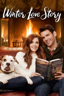 Watch Winter Love Story free movies