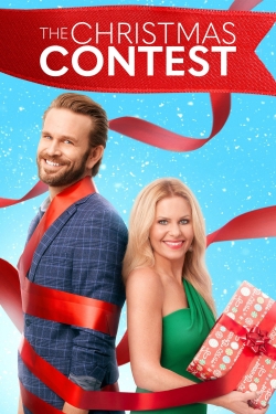 Watch The Christmas Contest free movies