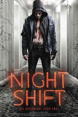 Watch Nightshift free movies