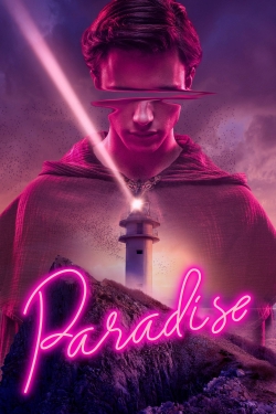 Watch Paradise free movies