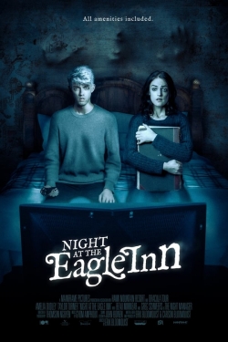 Watch Night at the Eagle Inn free movies