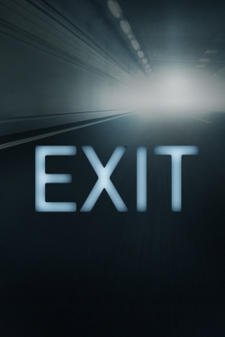 Watch EXIT free movies