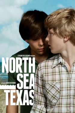 Watch North Sea Texas free movies