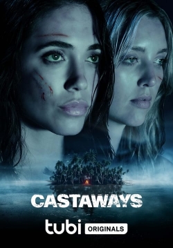 Watch Castaways free movies