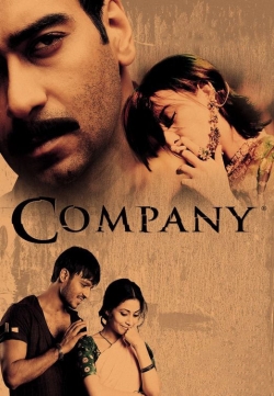 Watch Company free movies