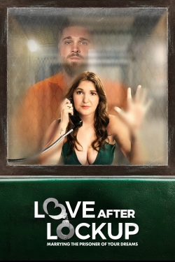 Watch Love After Lockup free movies