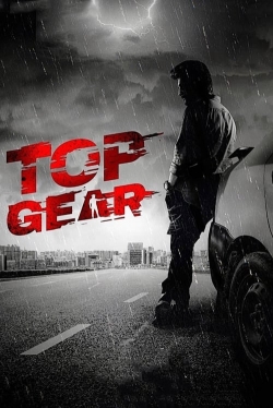 Watch Top Gear free movies