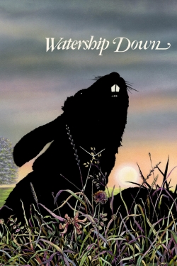 Watch Watership Down free movies