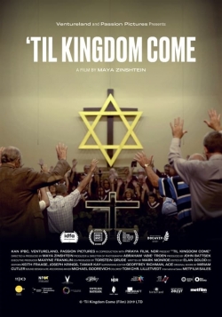 Watch 'Til Kingdom Come free movies