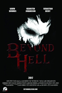 Watch Beyond Hell free movies