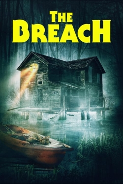 Watch The Breach free movies