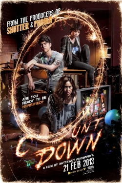 Watch Countdown free movies