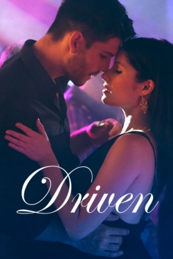 Watch Driven free movies