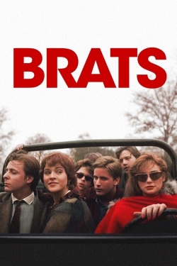 Watch Brats free movies