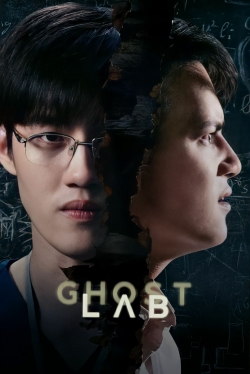 Watch Ghost Lab free movies