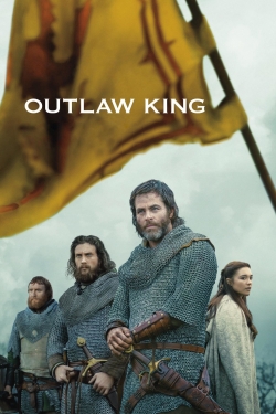 Watch Outlaw King free movies