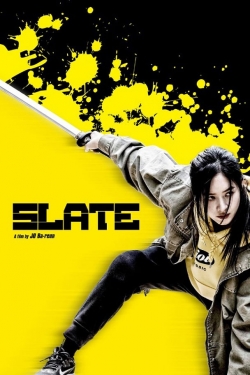 Watch Slate free movies