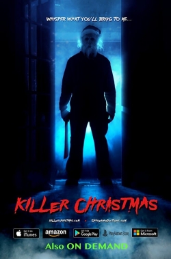 Watch Killer Christmas free movies