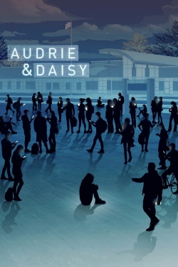 Watch Audrie & Daisy free movies