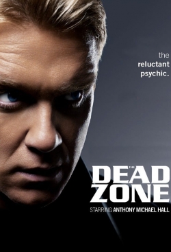 Watch The Dead Zone free movies