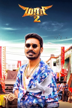 Watch Maari 2 free movies