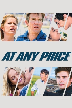 Watch At Any Price free movies