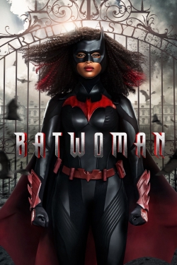 Watch Batwoman free movies