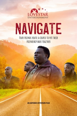 Watch Navigate free movies