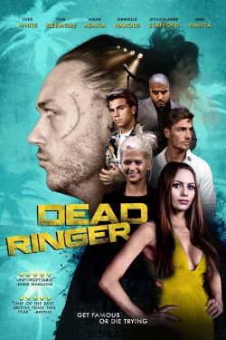 Watch Dead Ringer free movies