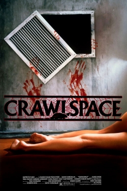 Watch Crawlspace free movies