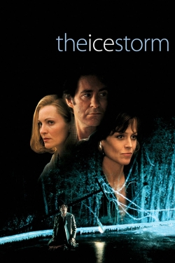 Watch The Ice Storm free movies