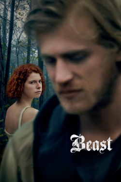 Watch Beast free movies