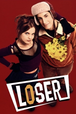 Watch Loser free movies