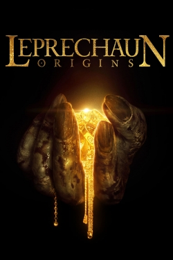 Watch Leprechaun: Origins free movies