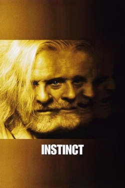 Watch Instinct free movies