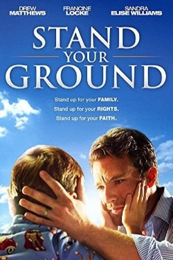 Watch Stand Your Ground free movies