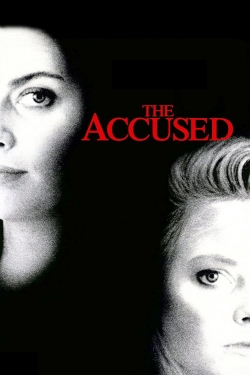 Watch The Accused free movies