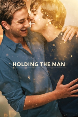 Watch Holding the Man free movies