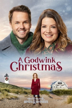 Watch A Godwink Christmas free movies