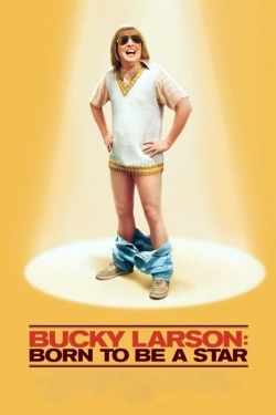 Watch Bucky Larson: Born to Be a Star free movies