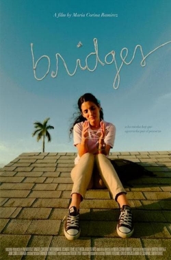 Watch Bridges free movies