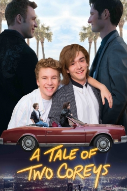 Watch A Tale of Two Coreys free movies