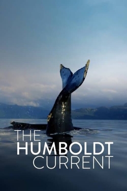 Watch The Humboldt Current free movies