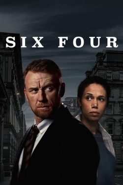 Watch Six Four free movies